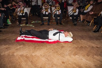 Bild 919 - Latuff 21014 die Wiemersdorfer Karnevalsveranstaltung